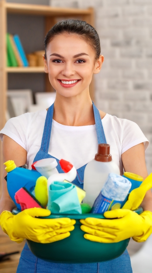 Ajouter des lignes dans le corps du