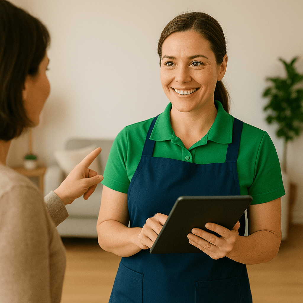 ChatGPT Image 24 juin 2025 12 55 15