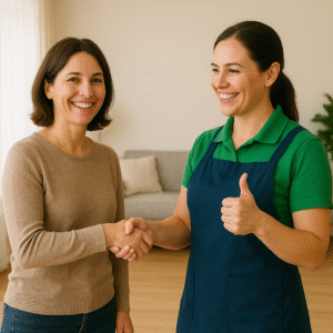 ChatGPT Image 24 juin 2025, 12_58_33