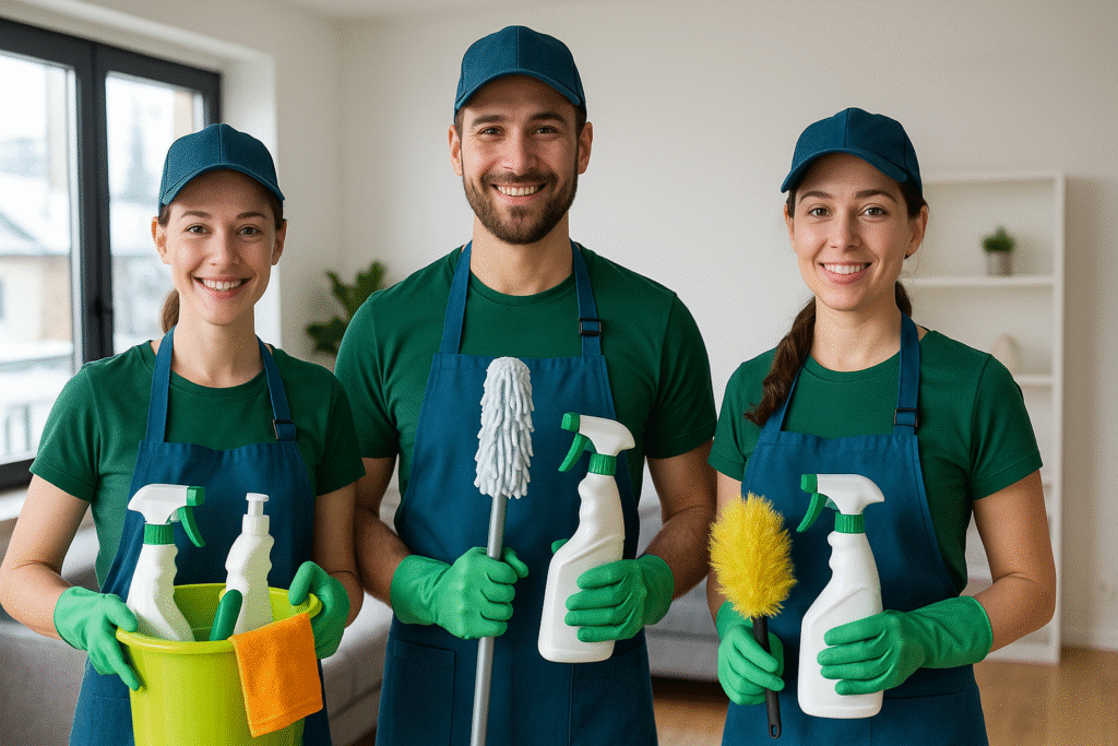 ChatGPT Image 26 juin 2025 12 14 05