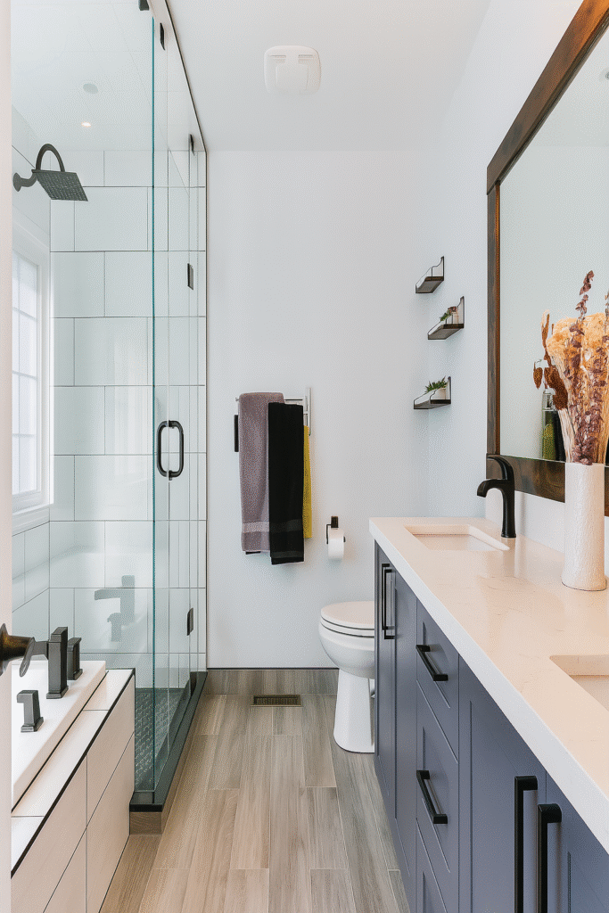 ChatGPT Image 28 juin 2025 14 32 27