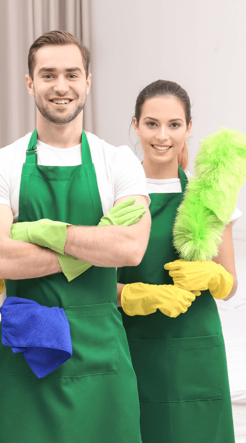 Design sans titre 13