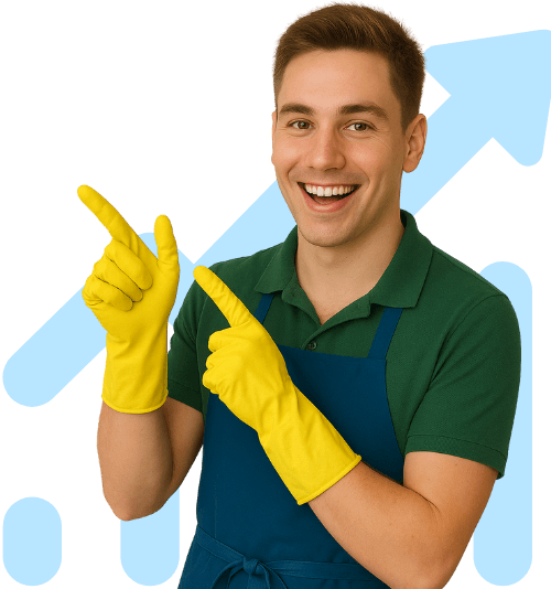 Image garcon menage1