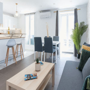 airbnbairbnbhatGPT Image 29 juin 2025, 12_38_55