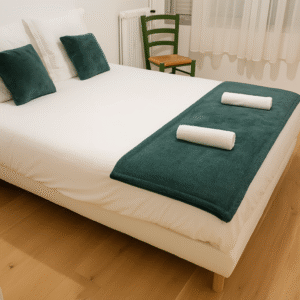 airbnbairbnbhatGPT Image 29 juin 2025, 12_45_17