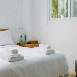 airbnbairbnbhatGPT Image 29 juin 2025, 13_23_26