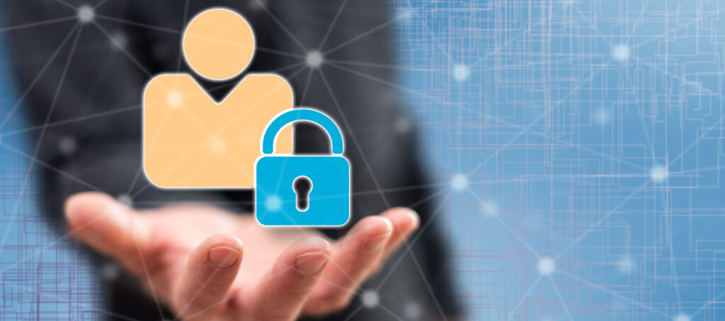 Politique de confidentialite EcoMenagePro